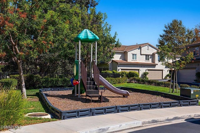 1575 Silver Shadow Drive, Newbury Park, CA 91320 — photo 41 of 46
