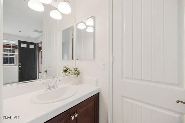 1575 Silver Shadow Drive, Newbury Park, CA 91320 — photo 44 of 46