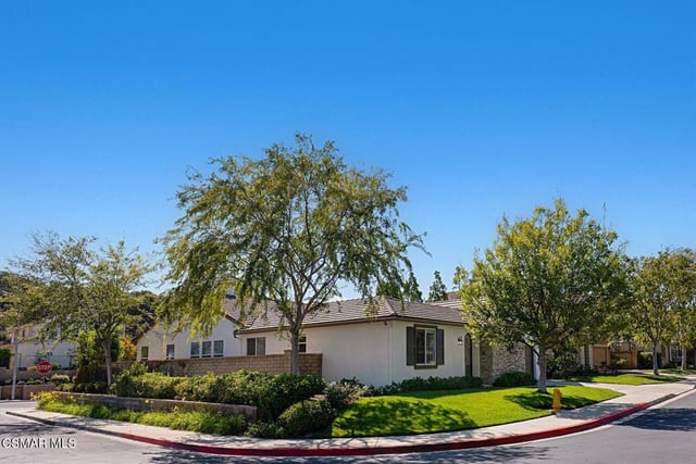1575 Silver Shadow Drive, Newbury Park, CA 91320 — photo 46 of 46