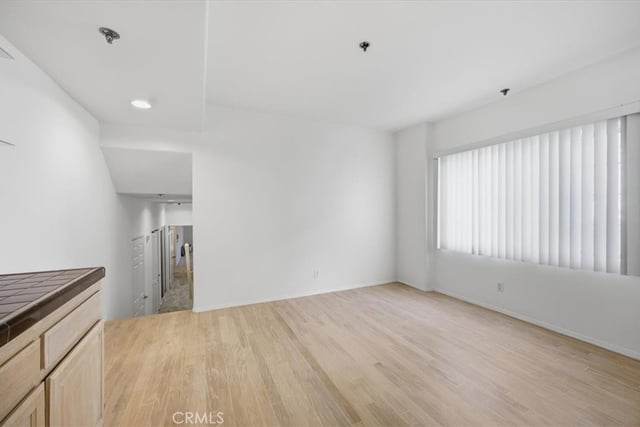 2205 S Bentley Avenue 102, Los Angeles, CA 90064 — photo 17 of 43