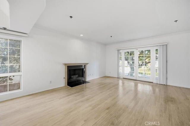 2205 S Bentley Avenue 102, Los Angeles, CA 90064 — photo 2 of 43