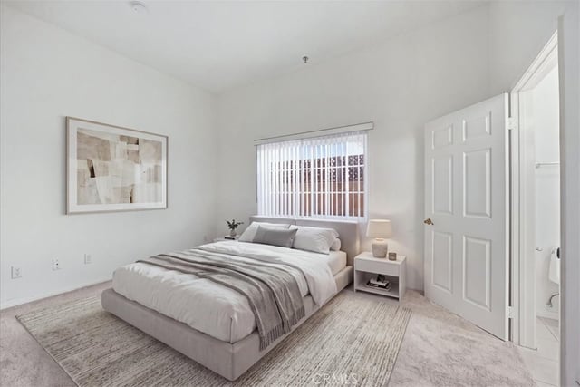 2205 S Bentley Avenue 102, Los Angeles, CA 90064 — photo 22 of 43