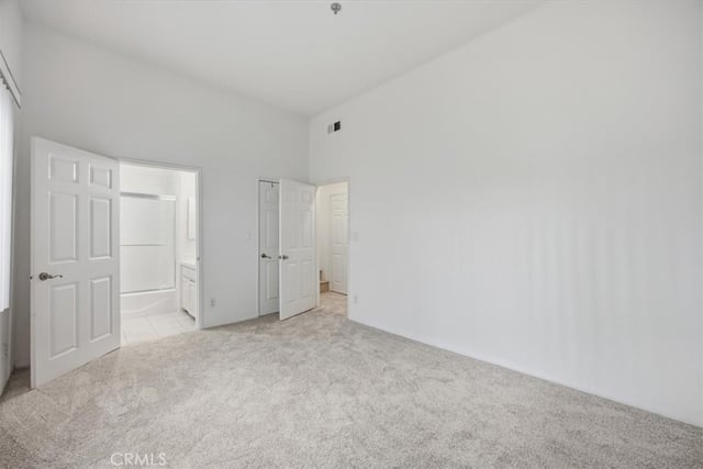 2205 S Bentley Avenue 102, Los Angeles, CA 90064 — photo 23 of 43