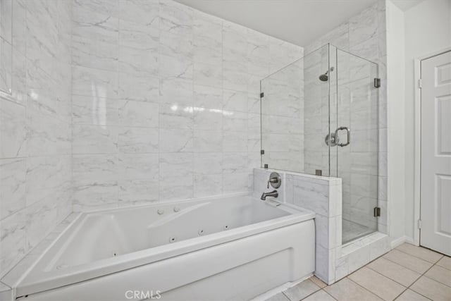 2205 S Bentley Avenue 102, Los Angeles, CA 90064 — photo 29 of 43