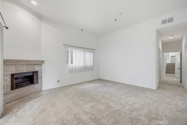 2205 S Bentley Avenue 102, Los Angeles, CA 90064 — photo 31 of 43