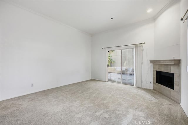 2205 S Bentley Avenue 102, Los Angeles, CA 90064 — photo 33 of 43