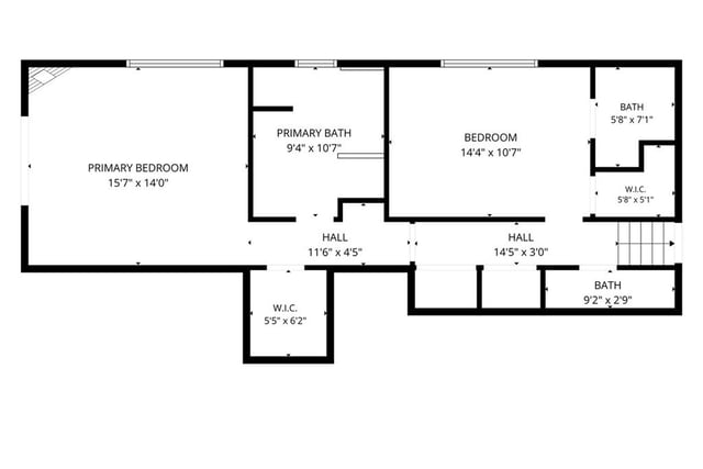 2205 S Bentley Avenue 102, Los Angeles, CA 90064 — photo 41 of 43