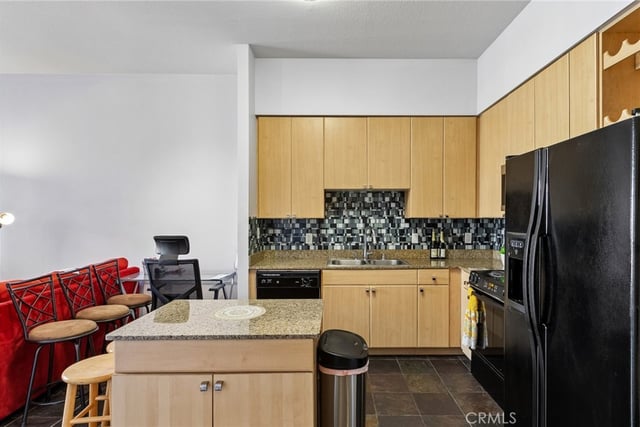 388 E Ocean Boulevard 709, Long Beach, CA 90802 — photo 10 of 31