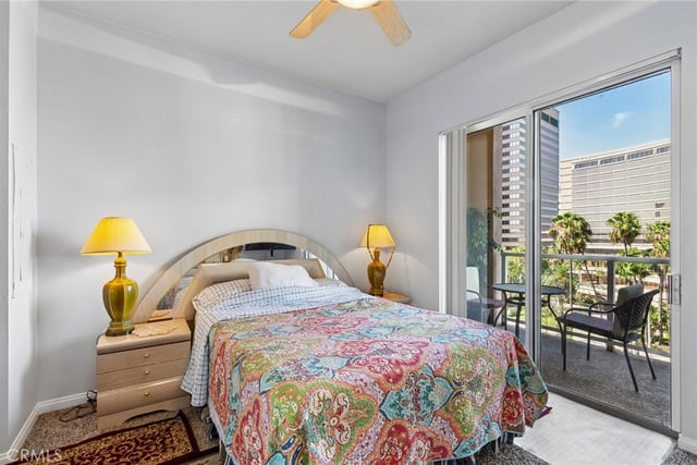 388 E Ocean Boulevard 709, Long Beach, CA 90802 — photo 14 of 31