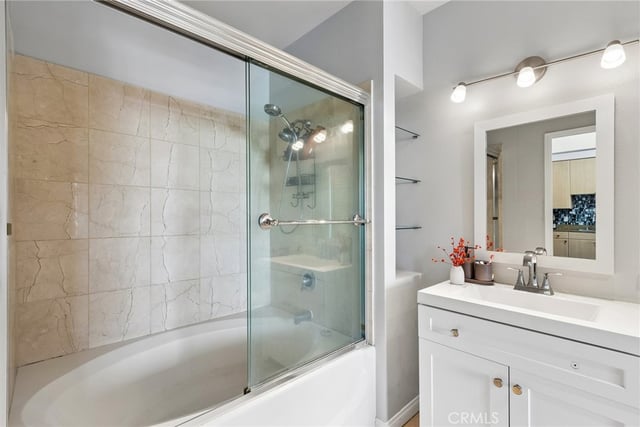 388 E Ocean Boulevard 709, Long Beach, CA 90802 — photo 16 of 31