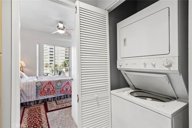 388 E Ocean Boulevard 709, Long Beach, CA 90802 — photo 17 of 31