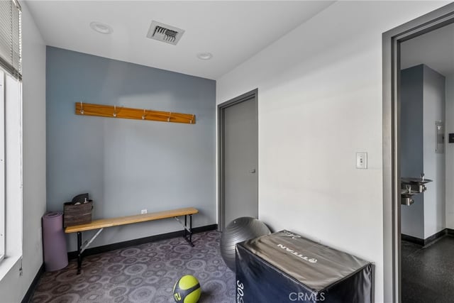 388 E Ocean Boulevard 709, Long Beach, CA 90802 — photo 22 of 31