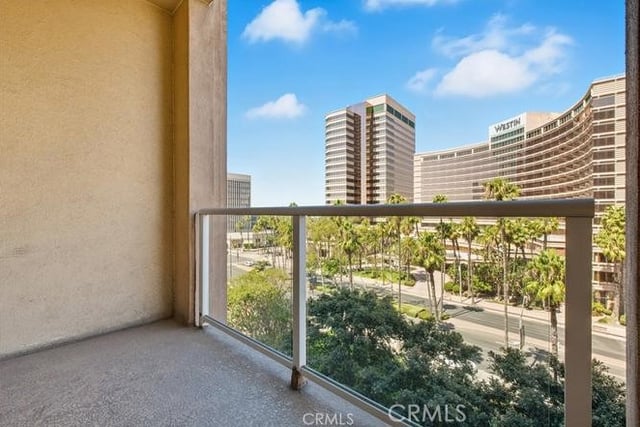 388 E Ocean Boulevard 709, Long Beach, CA 90802 — photo 27 of 31