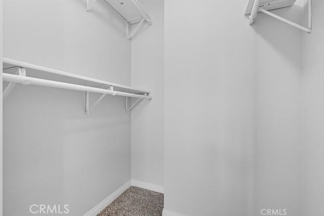 388 E Ocean Boulevard 709, Long Beach, CA 90802 — photo 29 of 31