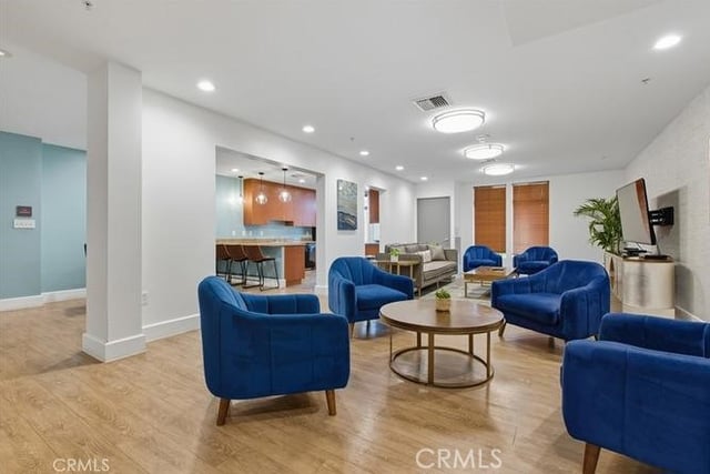 388 E Ocean Boulevard 709, Long Beach, CA 90802 — photo 31 of 31