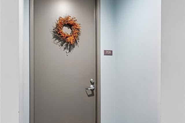 388 E Ocean Boulevard 709, Long Beach, CA 90802 — photo 5 of 31