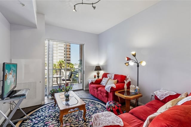 388 E Ocean Boulevard 709, Long Beach, CA 90802 — photo 6 of 31