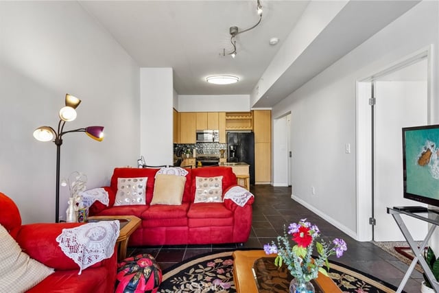 388 E Ocean Boulevard 709, Long Beach, CA 90802 — photo 9 of 31