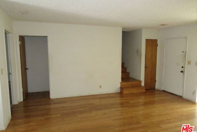 7115 Etiwanda Avenue 18, Reseda, CA 91335 — photo 3 of 4
