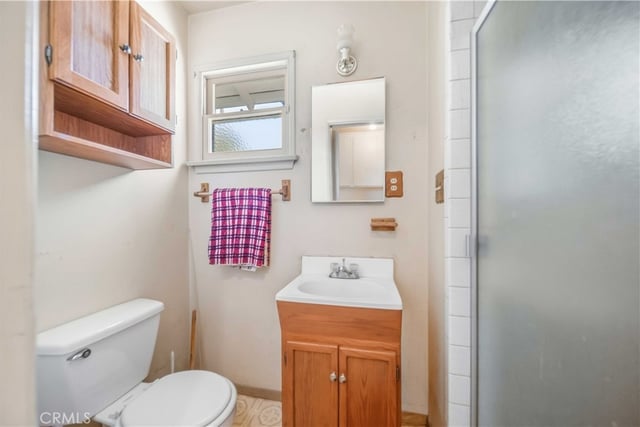 37304 Mahonia, Palmdale, CA 93552 — photo 14 of 25