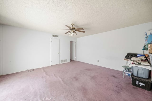 37304 Mahonia, Palmdale, CA 93552 — photo 15 of 25
