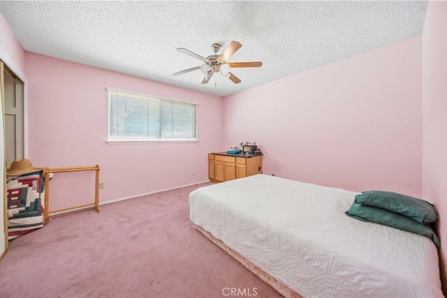 37304 Mahonia, Palmdale, CA 93552 — photo 17 of 25