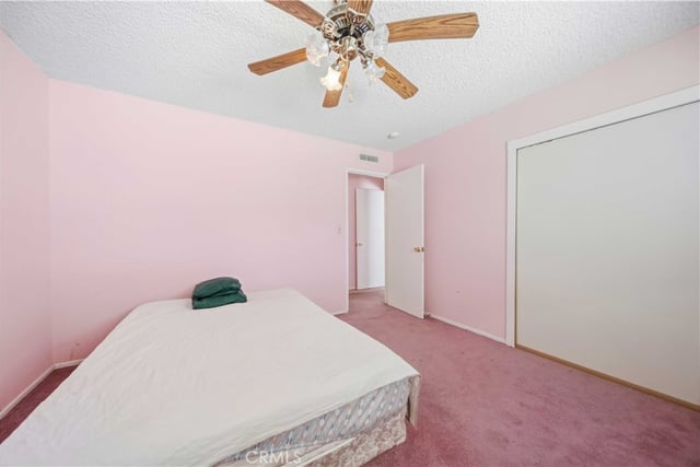 37304 Mahonia, Palmdale, CA 93552 — photo 18 of 25