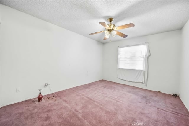 37304 Mahonia, Palmdale, CA 93552 — photo 19 of 25