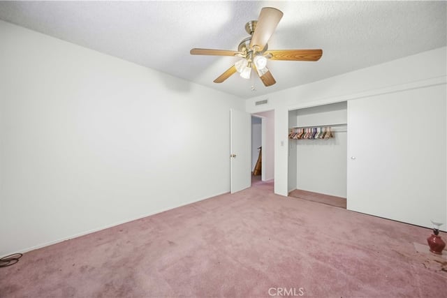 37304 Mahonia, Palmdale, CA 93552 — photo 20 of 25