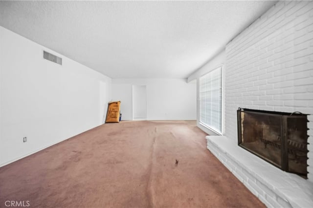 37304 Mahonia, Palmdale, CA 93552 — photo 7 of 25