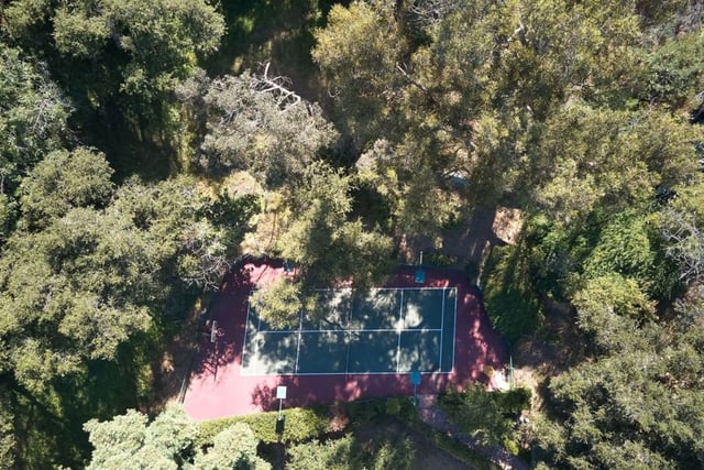 1827 N Beverly Drive, Los Angeles, CA 90210 — photo 22 of 26
