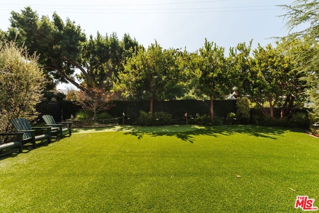 706 Navy Street, Santa Monica, CA 90405 — photo 19 of 34