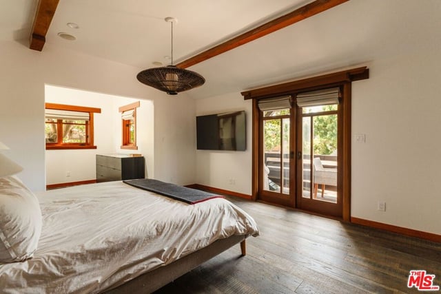 706 Navy Street, Santa Monica, CA 90405 — photo 22 of 34