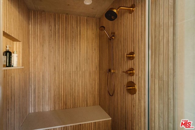 706 Navy Street, Santa Monica, CA 90405 — photo 26 of 34
