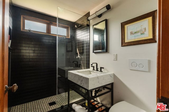 706 Navy Street, Santa Monica, CA 90405 — photo 30 of 34