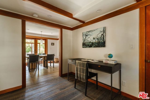 706 Navy Street, Santa Monica, CA 90405 — photo 6 of 34