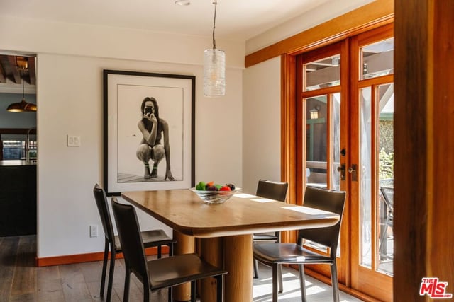 706 Navy Street, Santa Monica, CA 90405 — photo 7 of 34