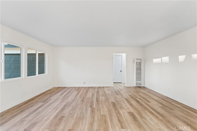 37862 11th E, Palmdale, CA 93550 — photo 14 of 30