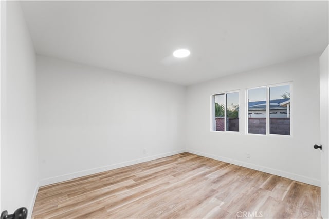 37862 11th E, Palmdale, CA 93550 — photo 15 of 30