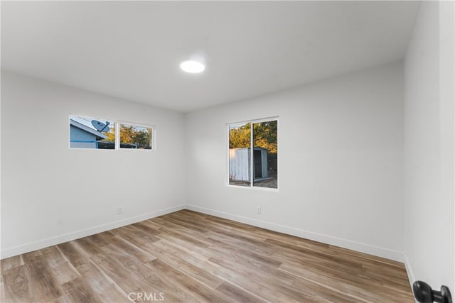 37862 11th E, Palmdale, CA 93550 — photo 17 of 30