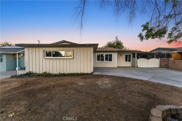 37862 11th E, Palmdale, CA 93550 — photo 2 of 30