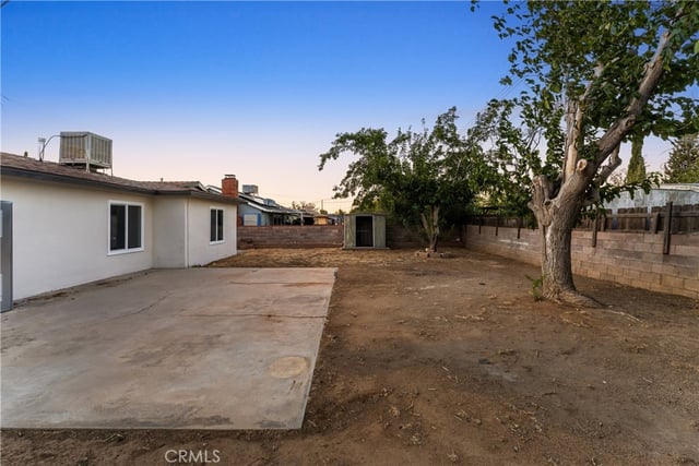 37862 11th E, Palmdale, CA 93550 — photo 23 of 30