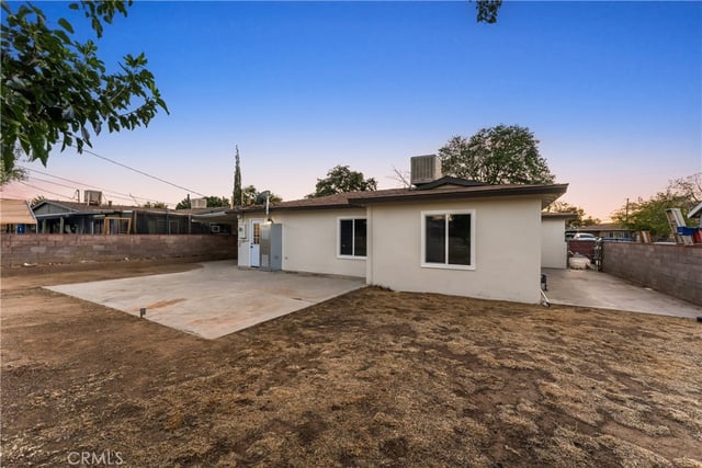 37862 11th E, Palmdale, CA 93550 — photo 26 of 30