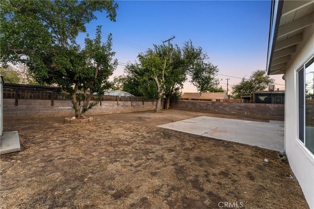 37862 11th E, Palmdale, CA 93550 — photo 28 of 30