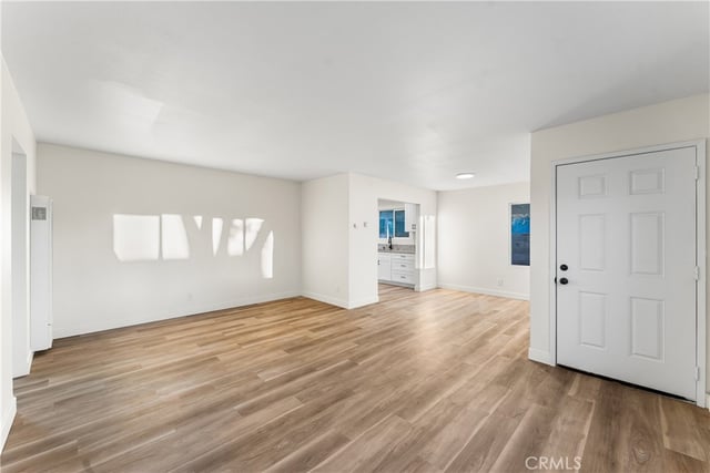 37862 11th E, Palmdale, CA 93550 — photo 4 of 30
