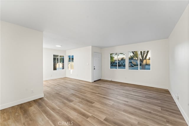 37862 11th E, Palmdale, CA 93550 — photo 5 of 30