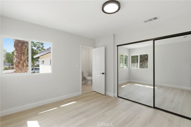 19649 Friar Street, Tarzana, CA 91335 — photo 10 of 63