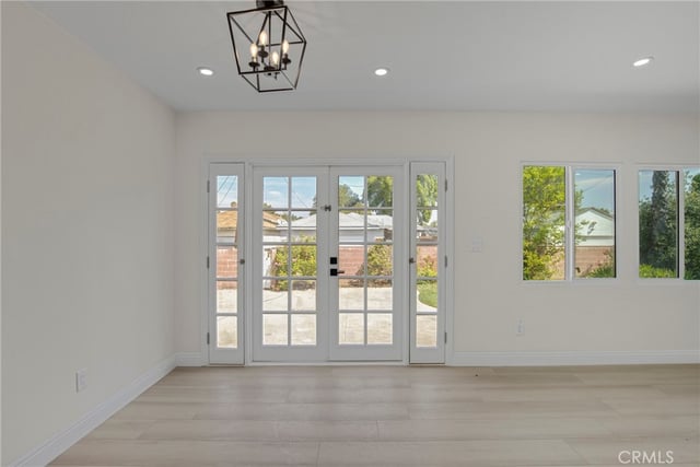 19649 Friar Street, Tarzana, CA 91335 — photo 20 of 63
