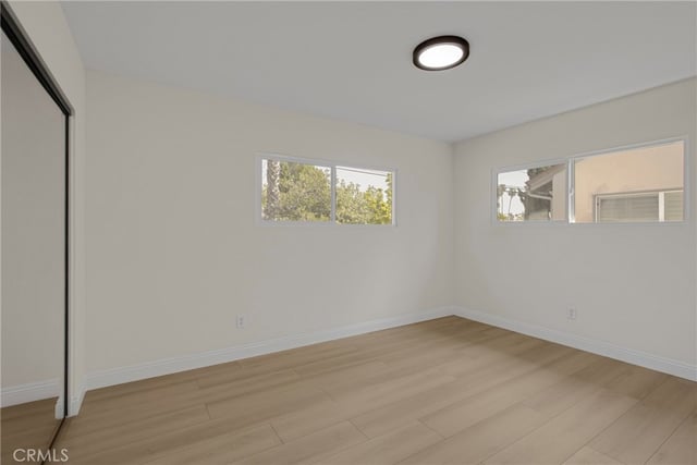 19649 Friar Street, Tarzana, CA 91335 — photo 29 of 63