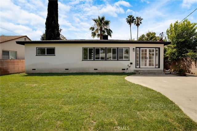 19649 Friar Street, Tarzana, CA 91335 — photo 31 of 63